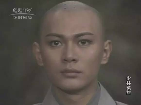 "唐僧"出轨反撕小三邓萃雯 如今与大8岁发妻恩爱如初