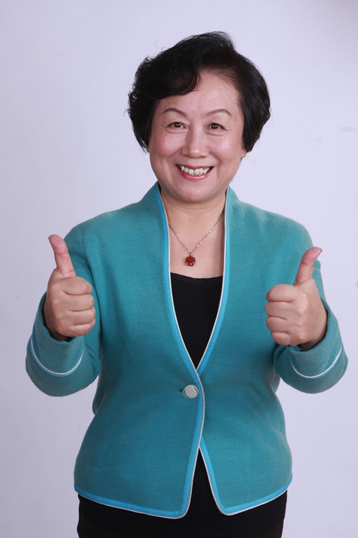 通博娱乐信誉:预告丨把财富留给孩子,不如把孩子变成财富