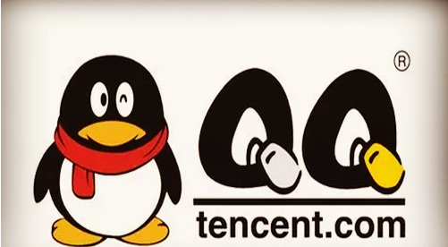 oicq是模仿icq来的,是一个国际聊天工具.