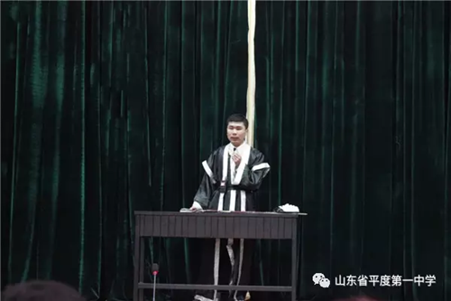 点默什么成语_成语故事简笔画(3)
