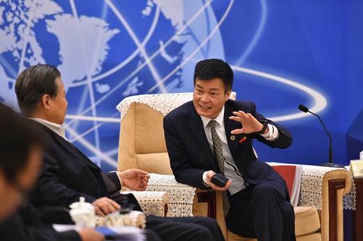 云联惠专属旅行社云联旅游模式服务产品改变传统观念