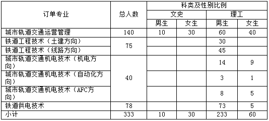 49b7acb133de2c1_size7_w534_h242.png