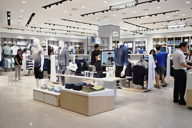 e02d6d3956fb519_size364_w800_h534.jpg