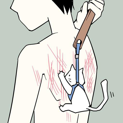 老公收拾阳台的干衣服拎着这个质问我:为啥同样的吊带裙要买俩?