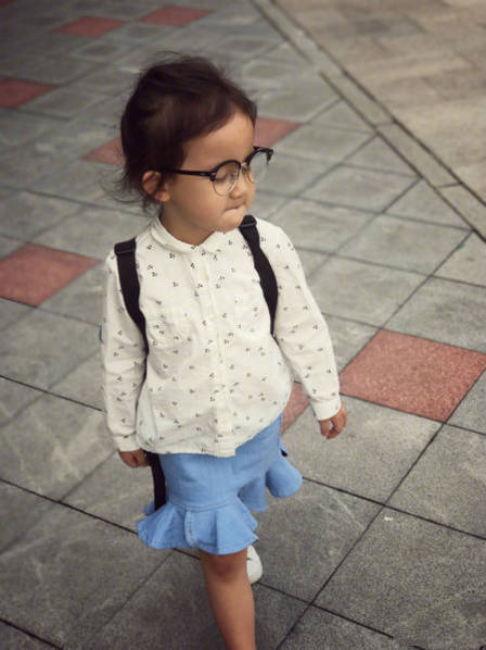 凹造型图片搞笑 9a3203702e1dc0d_size36_w448_h598.jpg