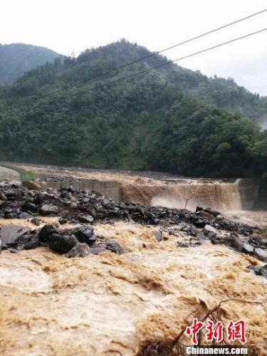 绵阳市安州区各乡镇人口_绵阳市安州区人民医院(2)