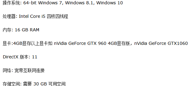 2173077ef7db5b3_size8_w620_h280.png