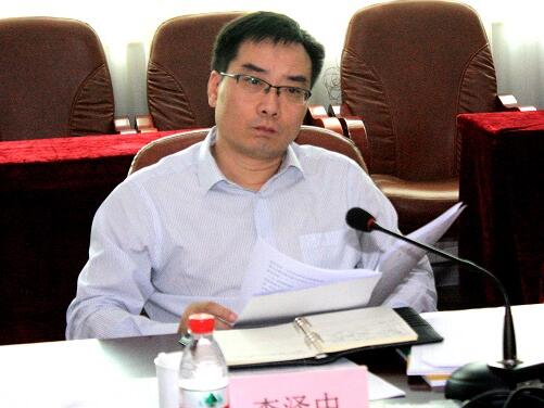 被秒杀的珠海市长捂了多年的秘密究竟是什么