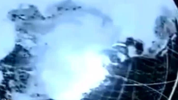 小小1粒沙幼儿舞蹈