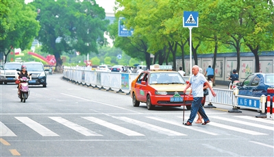 东阳市常住人口_东阳这几个地方常住人口超10万,有你家吗(2)