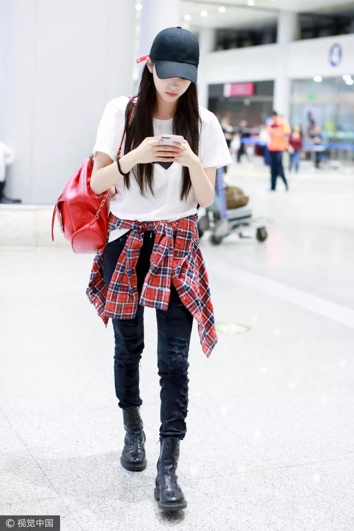 328f57a669357d1_size79_w720_h1079.jpg