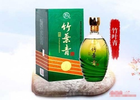 加盟汾酒杏花村白酒品牌传承经典典藏东方神韵