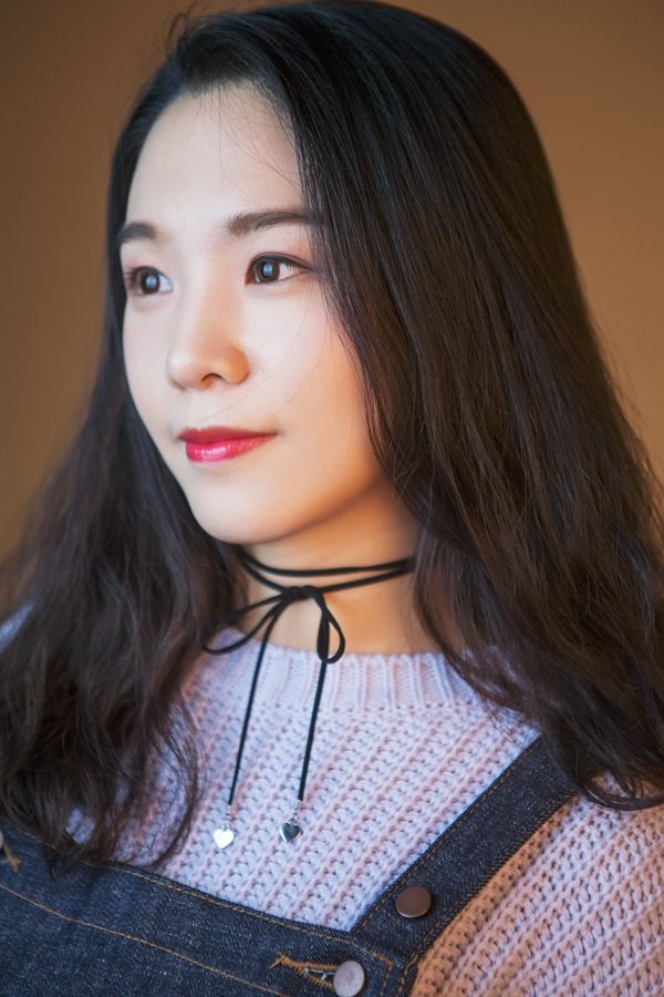 凤求凰第六十八期嘉宾bonnie:跨越国境只为寻找你