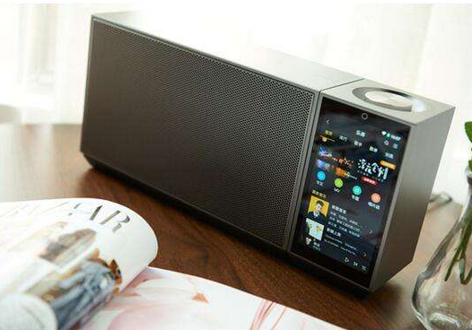 手机为什么连不上音响 fc40bf48dc0abc2_size339_w526_h368.png