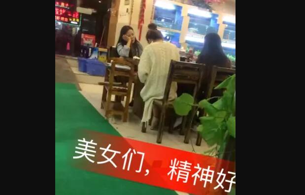 爱生活爱分享 29db00db1a81585.jpg