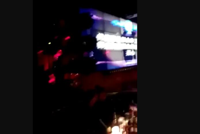 爱生活爱分享视频 541be17758c698d.jpg