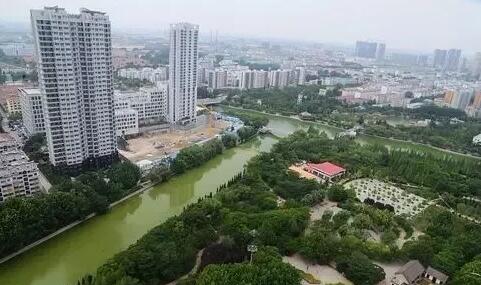 平度 bbf84978bb8327c_size31_w481_h285.jpg