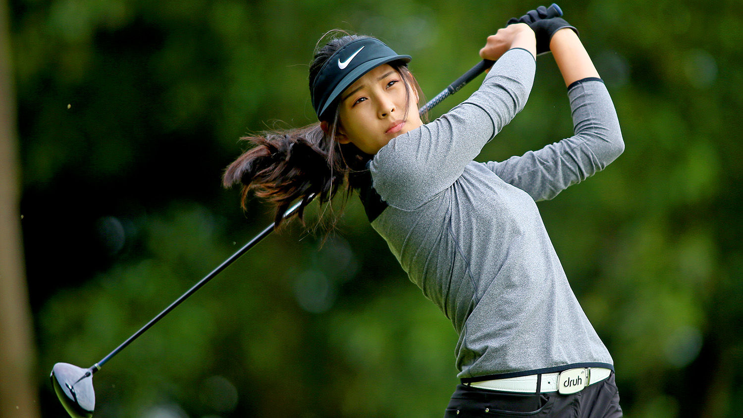 杨杰铭(摄影:周唯)