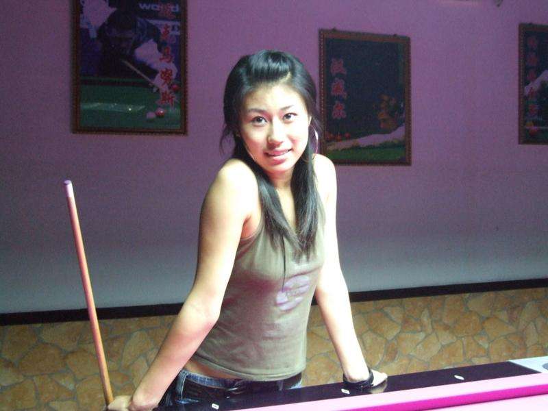 她因丑闻被迫退役 如今老公竟让她如此安心