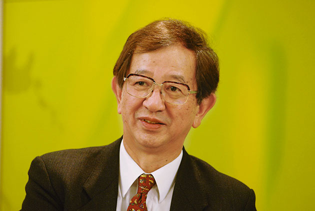 美国耍赖皮,中国敢怒不敢言?