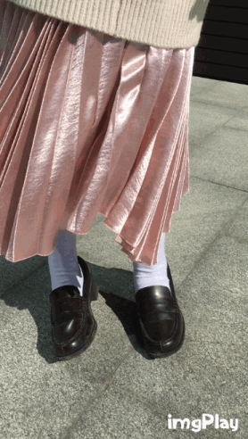278_492竖版 竖屏gif 动态图 动图