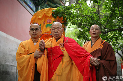 现代人烦恼大 因为要操心的事情太多_手机凤凰网