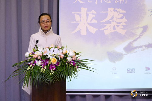 千禧集团董事长_千禧集团(2)