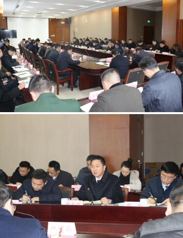 周志辉要求,1.