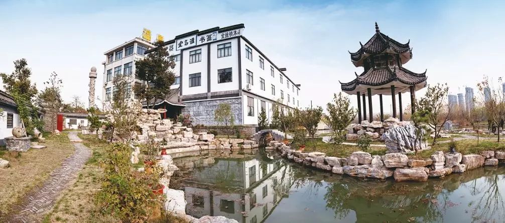 来安县经济总量_来安县人民医院