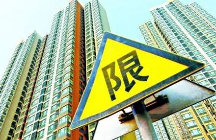 山东省人均收入是多少_山东省地图