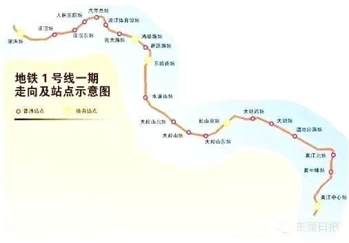 b7ea907f2ae8838_size14_w506_h352.jpg