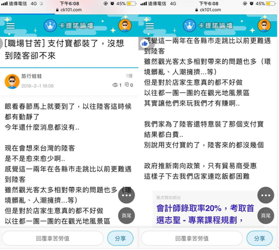 83fcc79c1d9ce7a_size225_w552_h494.png