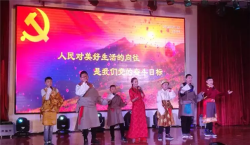 再唱山歌简谱_再唱山歌给你听简谱(3)