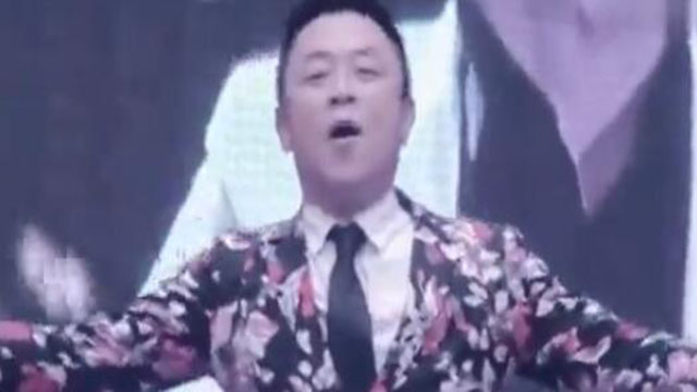 张挥《太阳岛上》带着真挚的爱情 带着美好的理想_凤凰网视频_凤凰网