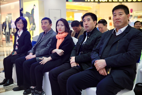 羲皇故里秦人老家:石窟之都天水旅游来陕推介