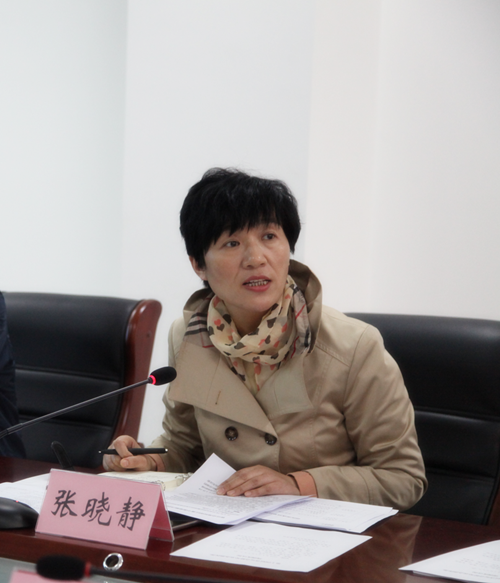 为省运掌舵—省运会承办工作指挥部召开周调度会_安徽频道_凤凰网