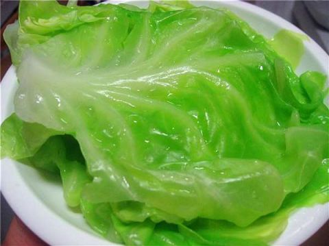 多吃这个菜,消脂减肥,5月不伤悲_河南频道_凤凰网