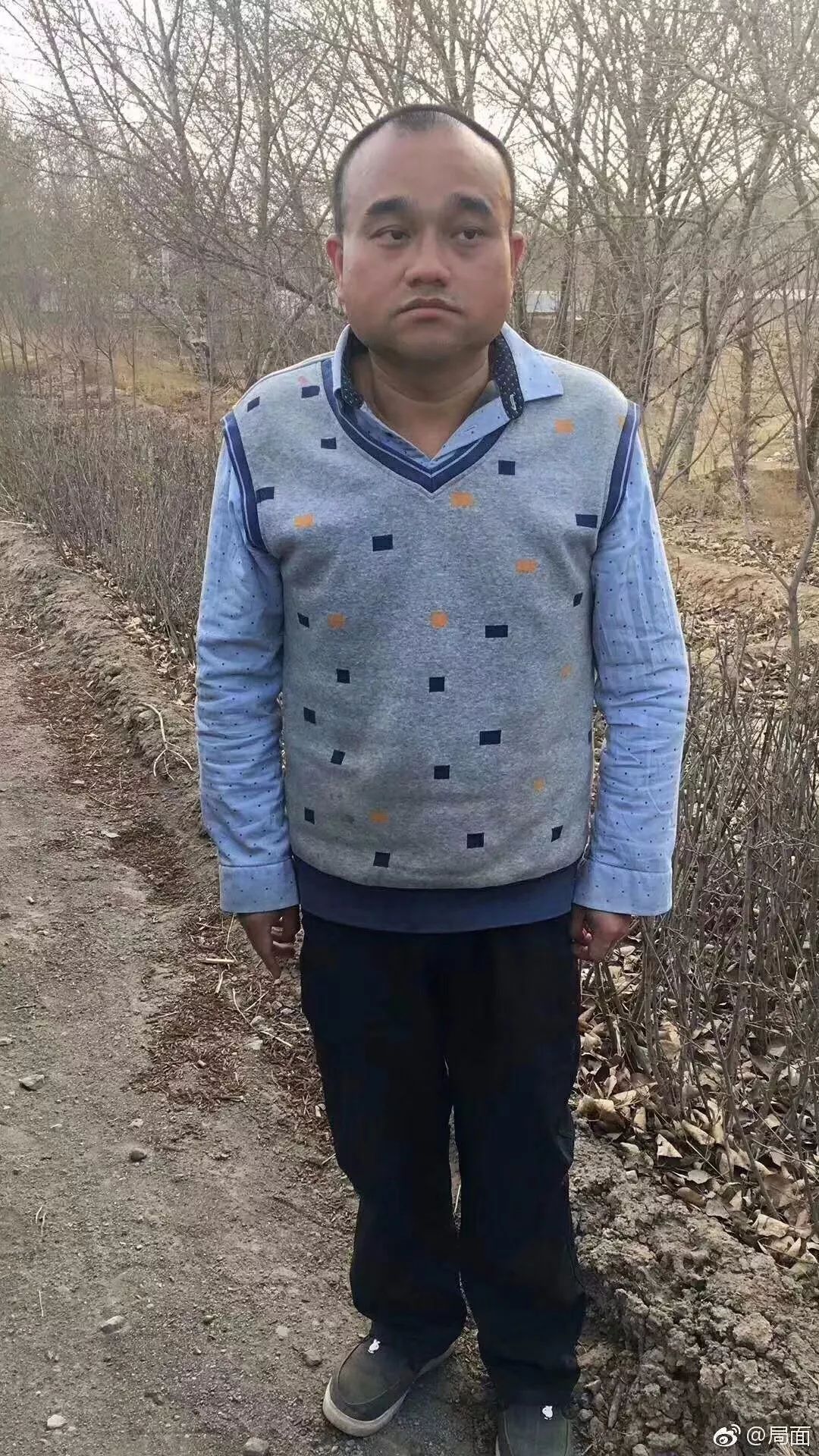 鸿茅药酒败给了这个该死的移动互联网时代