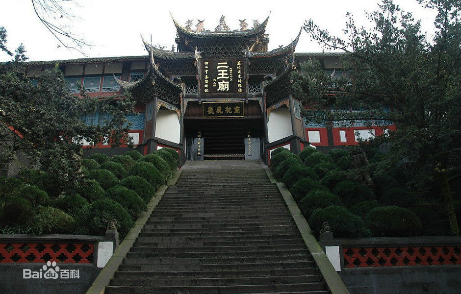 汶川十年视觉重要的是安静而幸福的生活