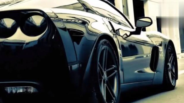 2018年最流行的歌曲