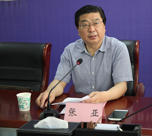 2018中国·蚌埠国际篮球对抗赛新闻发布会召开_安徽频道_凤凰网