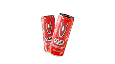 d08070244a624d5_size350_w401_h223.png