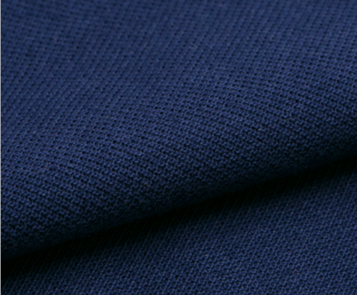 3307ab8b5af4aea_size346_w500_h414.png