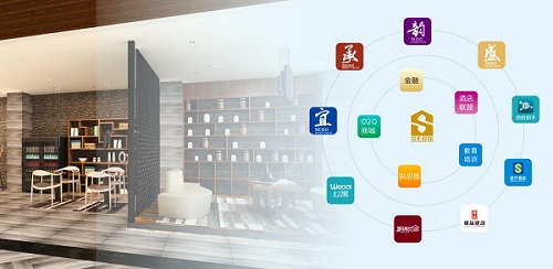 品牌加盟模式怎么设计 56d033a8cebb6bd_size43_w500_h244.jpg