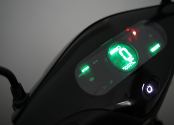 手机怎么测时速 920735ce16f725f_size99_w601_h431.jpg