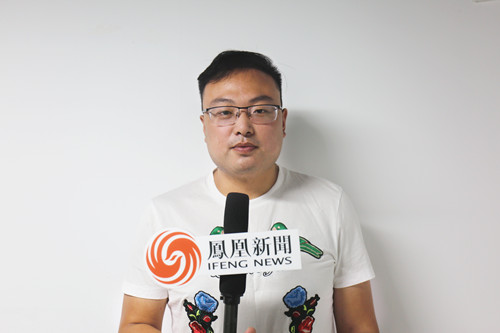 女童守护郭宇鹏从心开始文旅与公益共进