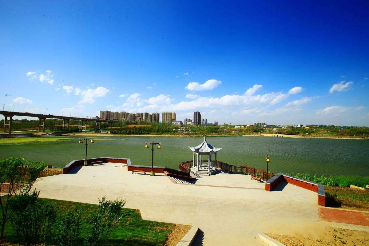 阎良区水务局举办九月份追赶超越擂台赛