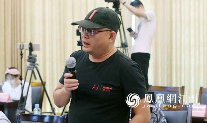 赣商经济总量_长三角赣商联盟(3)