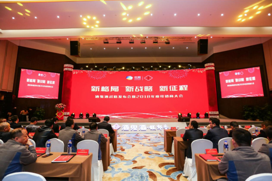 168fa9902ef2bc3_size500_w550_h367.png