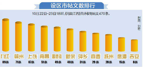 会同人口_爱在沂蒙(2)